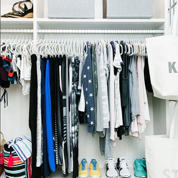 Meet your Posher, Gaby - Picture 1 of 1